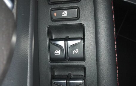 Changan CS35 Plus, 2024 год, 2 719 000 рублей, 22 фотография