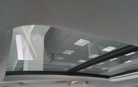 Changan CS35 Plus, 2024 год, 2 719 000 рублей, 30 фотография