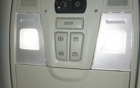 Changan CS35 Plus, 2024 год, 2 719 000 рублей, 31 фотография