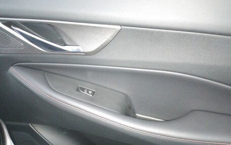 Changan CS35 Plus, 2024 год, 2 719 000 рублей, 37 фотография