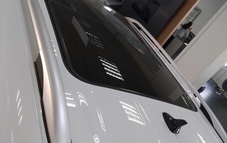 Changan CS35 Plus, 2024 год, 2 719 000 рублей, 3 фотография