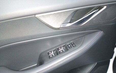 Changan CS35 Plus, 2024 год, 2 719 000 рублей, 21 фотография