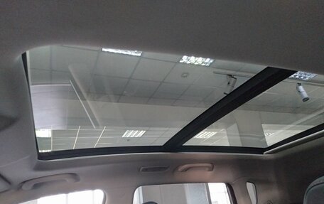 Changan CS35 Plus, 2024 год, 2 719 000 рублей, 30 фотография