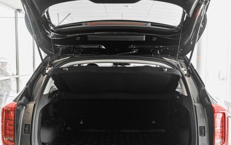 Haval Jolion, 2025 год, 2 499 000 рублей, 13 фотография