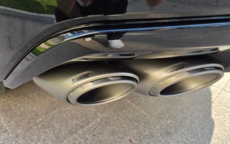 Lamborghini Urus I, 2022 год, 32 000 000 рублей, 12 фотография