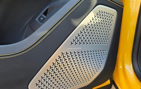 Lamborghini Urus I, 2022 год, 32 000 000 рублей, 24 фотография