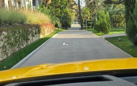 Lamborghini Urus I, 2022 год, 32 000 000 рублей, 25 фотография