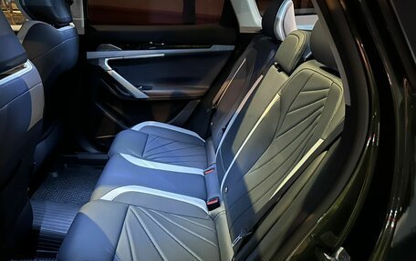 Geely Atlas, 2024 год, 2 985 000 рублей, 30 фотография