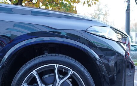 BMW X5, 2024 год, 8 800 000 рублей, 6 фотография