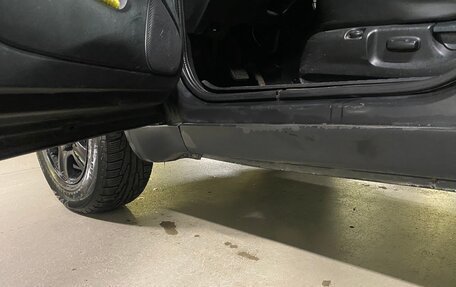 Ford Maverick, 2003 год, 420 000 рублей, 7 фотография