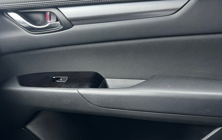 Mazda CX-5 II, 2020 год, 2 850 000 рублей, 7 фотография