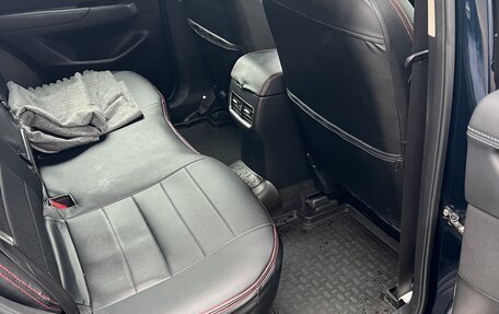 Mazda CX-5 II, 2020 год, 2 850 000 рублей, 14 фотография