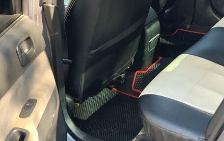 Mitsubishi Lancer IX, 2005 год, 315 000 рублей, 8 фотография