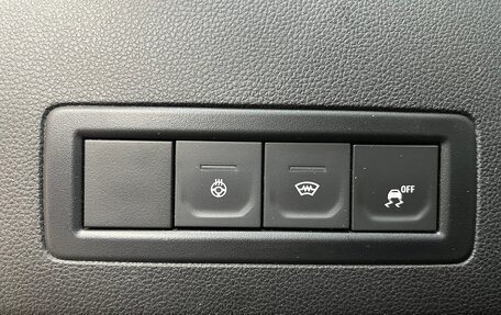 Renault Arkana I, 2021 год, 1 625 000 рублей, 10 фотография