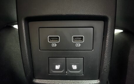 Renault Arkana I, 2021 год, 1 625 000 рублей, 22 фотография