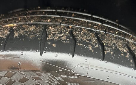 Mercedes-Benz GLC, 2019 год, 3 300 000 рублей, 17 фотография