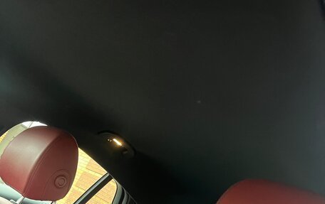 Mercedes-Benz GLC, 2019 год, 3 300 000 рублей, 19 фотография