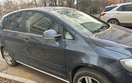 Volkswagen Golf VI, 2009 год, 480 000 рублей, 6 фотография