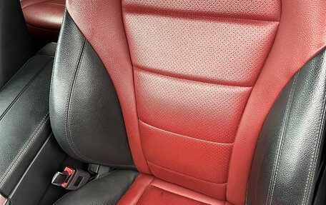 Mercedes-Benz GLC, 2019 год, 3 300 000 рублей, 18 фотография