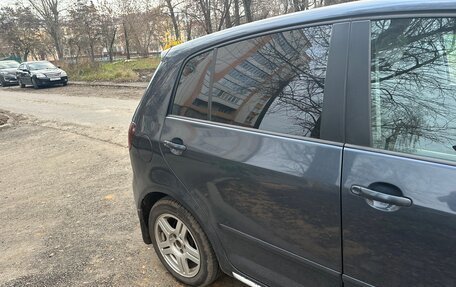 Volkswagen Golf VI, 2009 год, 480 000 рублей, 8 фотография