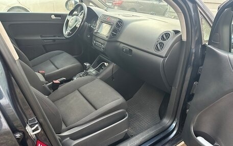 Volkswagen Golf VI, 2009 год, 480 000 рублей, 3 фотография