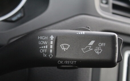 Volkswagen Jetta VI, 2015 год, 1 100 000 рублей, 10 фотография