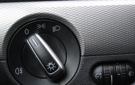 Volkswagen Jetta VI, 2015 год, 1 100 000 рублей, 15 фотография