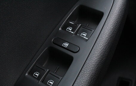 Volkswagen Jetta VI, 2015 год, 1 100 000 рублей, 13 фотография