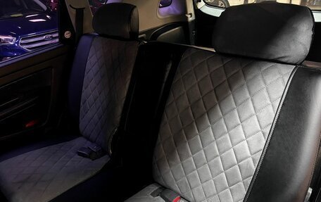 SsangYong Rexton III, 2011 год, 1 345 000 рублей, 10 фотография