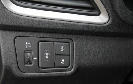 Hyundai Solaris II рестайлинг, 2018 год, 1 159 000 рублей, 10 фотография