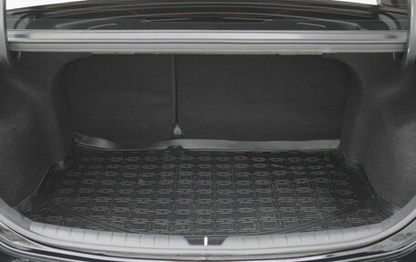 Hyundai Solaris II рестайлинг, 2018 год, 1 159 000 рублей, 16 фотография