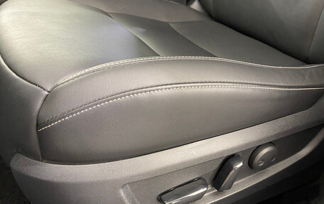 Infiniti QX50 II, 2021 год, 3 997 000 рублей, 23 фотография