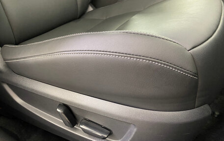 Infiniti QX50 II, 2021 год, 3 997 000 рублей, 24 фотография