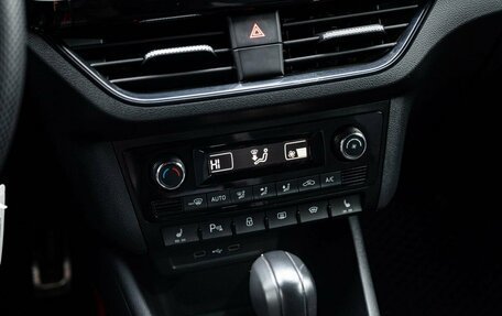 Volkswagen Polo VI (EU Market), 2021 год, 1 750 000 рублей, 21 фотография