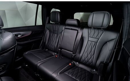 GAC GS8, 2025 год, 4 149 000 рублей, 6 фотография