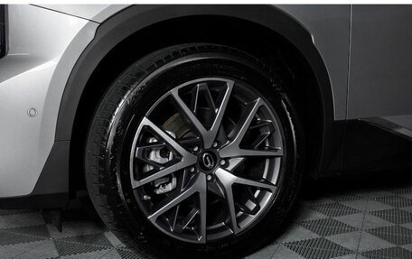 GAC GS8, 2025 год, 4 149 000 рублей, 8 фотография