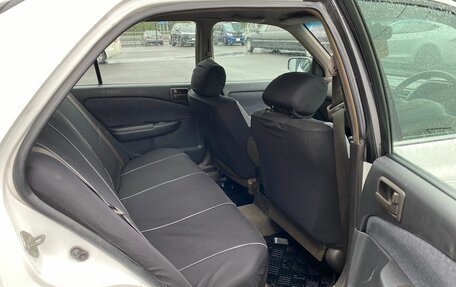 Toyota Corona IX (T190), 1997 год, 399 999 рублей, 18 фотография