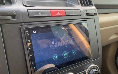 Land Rover Freelander II рестайлинг 2, 2011 год, 1 290 000 рублей, 12 фотография