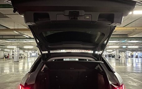 Land Rover Range Rover Evoque I, 2018 год, 2 500 000 рублей, 3 фотография