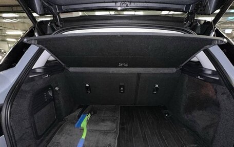 Land Rover Range Rover Evoque I, 2018 год, 2 500 000 рублей, 10 фотография