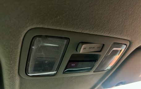 KIA Rio IV, 2017 год, 1 230 000 рублей, 34 фотография