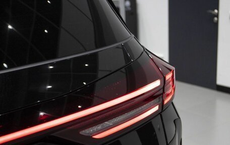 CheryExeed VX, 2024 год, 5 740 000 рублей, 7 фотография