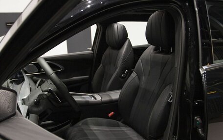 CheryExeed TXL, 2024 год, 3 900 000 рублей, 10 фотография