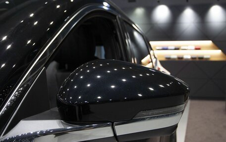 CheryExeed TXL, 2024 год, 3 900 000 рублей, 9 фотография