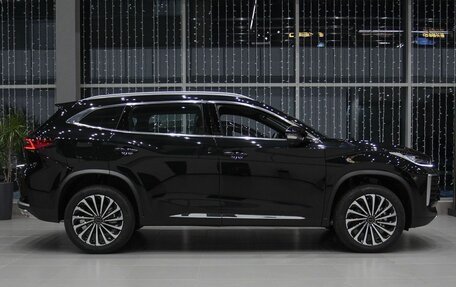 CheryExeed TXL, 2024 год, 3 900 000 рублей, 2 фотография