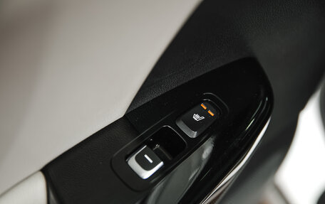 KIA Sportage IV рестайлинг, 2016 год, 2 000 000 рублей, 8 фотография