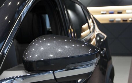 CheryExeed TXL, 2024 год, 3 900 000 рублей, 12 фотография