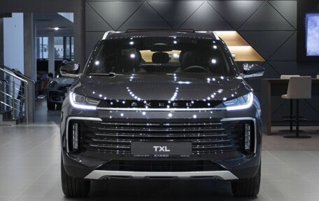 CheryExeed TXL, 2024 год, 3 900 000 рублей, 1 фотография