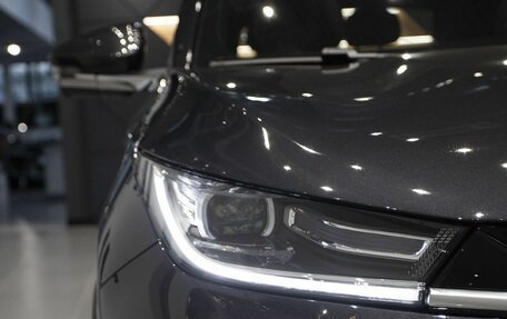 CheryExeed TXL, 2024 год, 3 900 000 рублей, 2 фотография