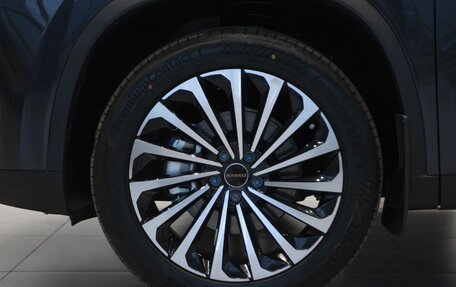 CheryExeed TXL, 2024 год, 3 900 000 рублей, 5 фотография